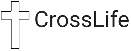 Crosslife logo for web